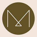 Moss Crossing-logo